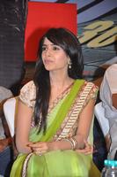 Samantha New Stills